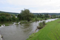 IMG_7132