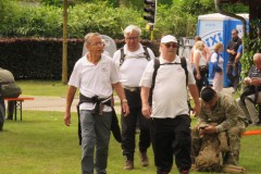 IMG_7140