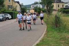 IMG-20250616-WA0018