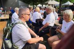 IMG-20250616-WA0020