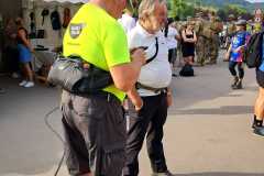 IMG-20250616-WA0021