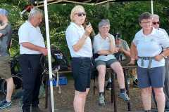 IMG-20250616-WA0024