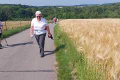 IMG-20250617-WA0004