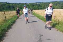 IMG-20250617-WA0005
