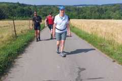 IMG-20250617-WA0006