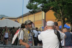 IMG_8211