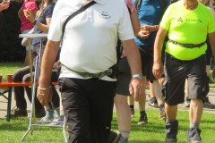 IMG_8221