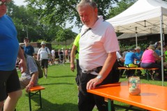 IMG_8222