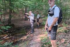 IMG-20250920-WA0005