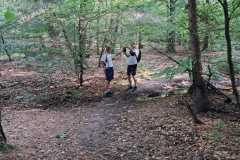 IMG-20250920-WA0007
