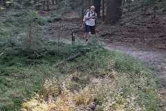 IMG-20250920-WA0010