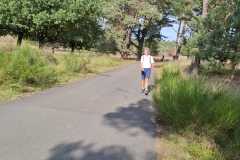 IMG-20250920-WA0015