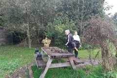IMG-20241019-WA0005