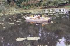 IMG-20241019-WA0014