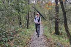 IMG-20241019-WA0015