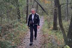 IMG-20241019-WA0016