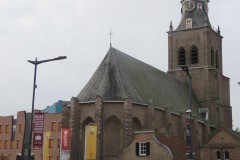 IMG_7486