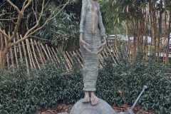 IMG-20250322-WA0000