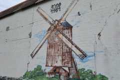 IMG-20250322-WA0010