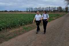 IMG-20250322-WA0013
