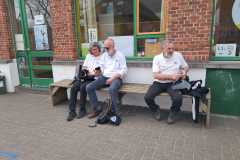 IMG-20250322-WA0014