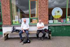 IMG-20250322-WA0016