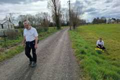 IMG-20250322-WA0023