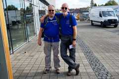 IMG-20241006-WA0001