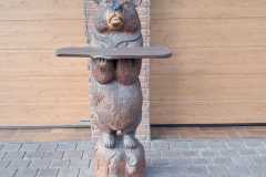 IMG-20241006-WA0004