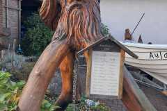 IMG-20241006-WA0005