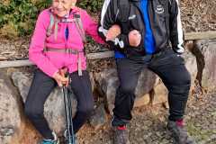IMG-20241006-WA0006