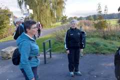 IMG-20241006-WA0014