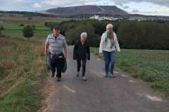 IMG-20241009-WA0000
