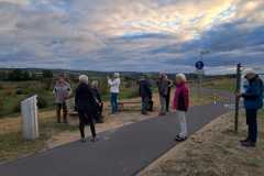 IMG-20241009-WA0001