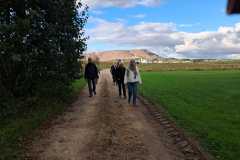 IMG-20241009-WA0008