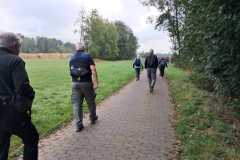 IMG-20241009-WA0009