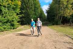 IMG-20241009-WA0014