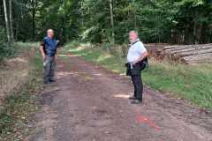 IMG-20241009-WA0015