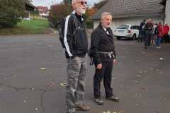 IMG-20241009-WA0017