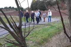 IMG-20241010-WA0000