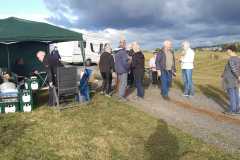 IMG-20241010-WA0001