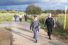 IMG-20241010-WA0002