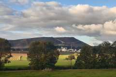 IMG-20241010-WA0006