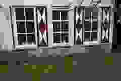 IMG-20240203-WA0000