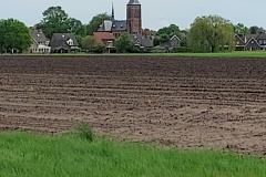 20240504_134531