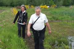 IMG-20240504-WA0003