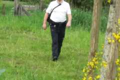 IMG-20240504-WA0004