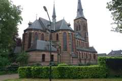 IMG-20240504-WA0005