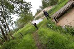 IMG-20240504-WA0014