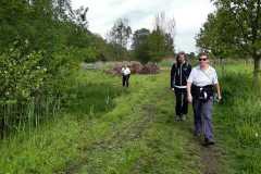 IMG-20240504-WA0015